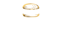 So Smashed! Burger