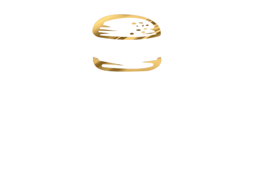 So Smashed! Burger
