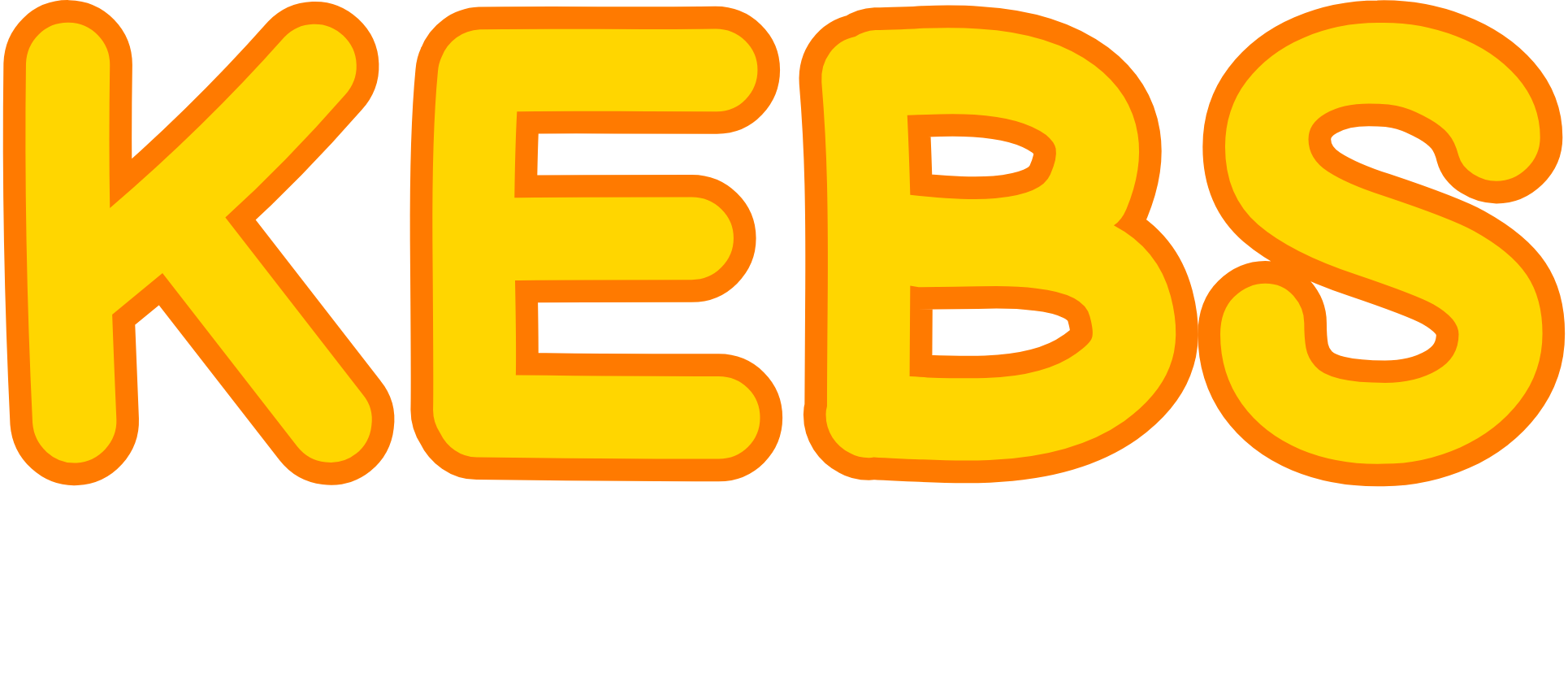 Kebs Kebab Łuków logo
