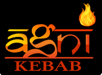 Agni Kebab