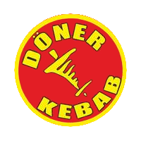 Doner Kebab Bánovce nad Bebravou logo