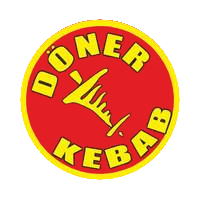 Doner Kebab Bánovce nad Bebravou