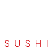 Enso Sushi logo