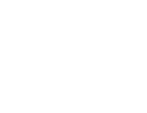 Celeste Ballroom & Dining