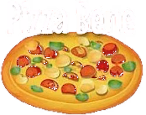 Pizzabene logo