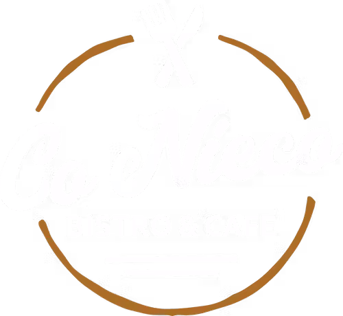 Co Nieco Bistro & Cafe
