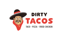 Dirty Tacos
