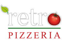 Retro Pizzeria Kołobrzeg
