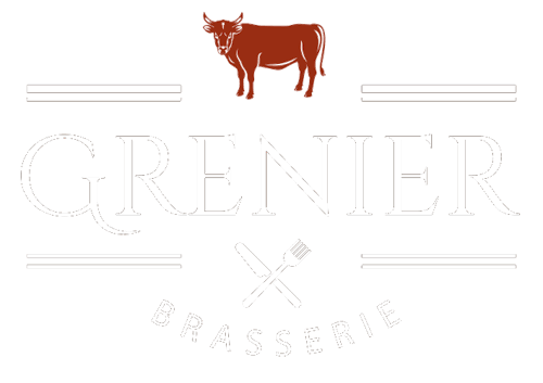 Grenier Brasserie