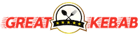 Great Kebab logo