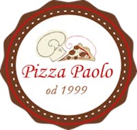 Pizza Paolo - Liszki, tel. 12 28 06 013