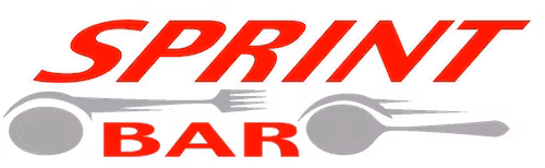 Sprint Bar logo