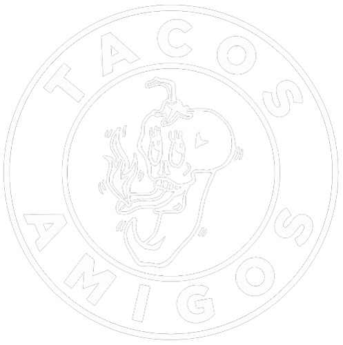 Tacos Amigos