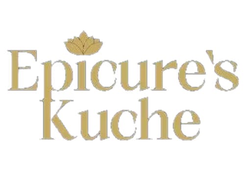 Epicure's Kuche