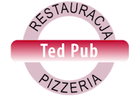 Ted Pub Czerwionka-Leszczyny