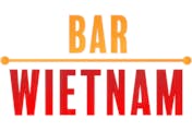 Bar Orientalny Minh Anh