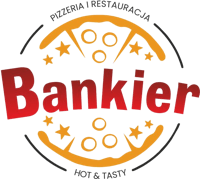 Bankier