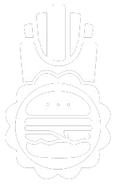 Chillout Burger Zielona Góra logo