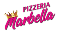 Pizzeria Marbella