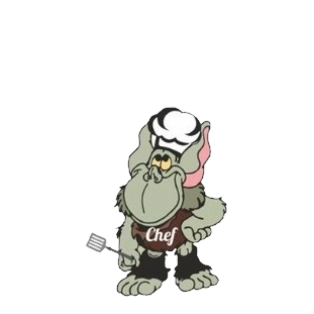 Pizza Toudy - Pohostinstvo Lietavska Svinna logo