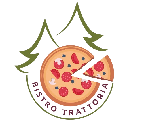 Bistro Trattoria logo