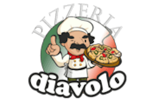 Pizzeria Diavolo Ostrołęka