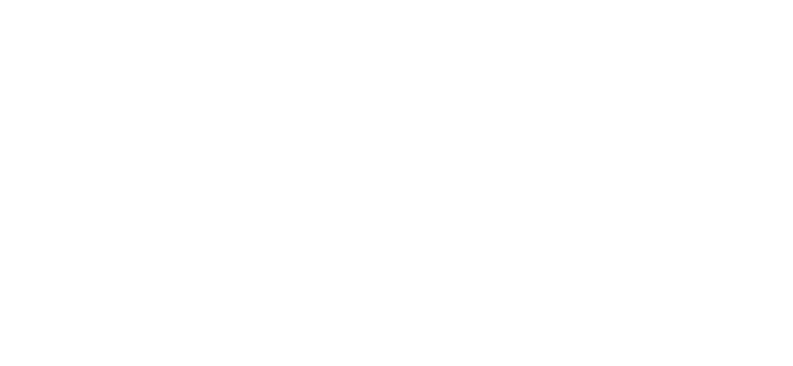 Musztarda po obiedzie - Łódź logo