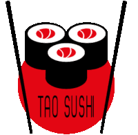 Tao Sushi - Grójec