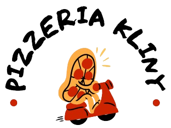 Pizzeria Kliny Kraków logo