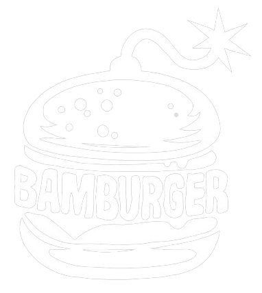 Bamburger Vukovar logo