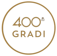 400 Gradi Rossano - Via Carducci