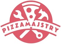 Pizza Majstry - Białystok