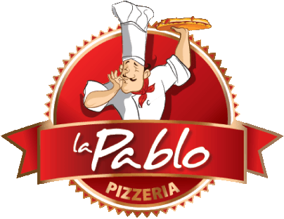 La Pablo - Toruń logo