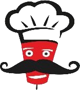 CHEF KEBAB
