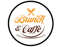 Brunch&Caffe