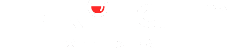 The Kitchen Meet & Eat logo