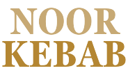 Noor Kebab - Gostyń logo
