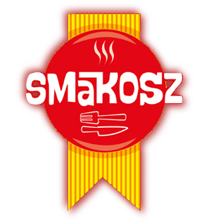 Pizzeria Smakosz - Chmielnik logo