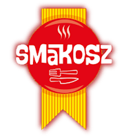 Pizzeria Smakosz - Chmielnik