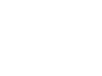Burger Factory Grójec