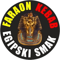 Faraon Kebab Egipski Smak