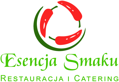 Esencja Smaku logo