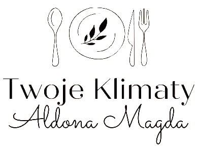 Twoje Klimaty logo