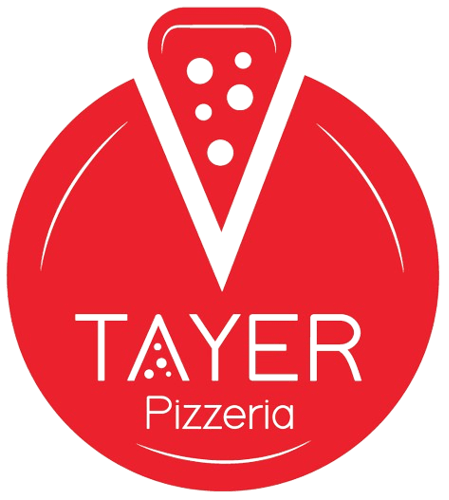 Pizzeria Tayer