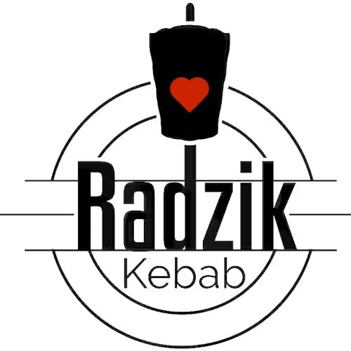 Radzik Kebab