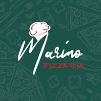 Pizzeria Marino Zagreb