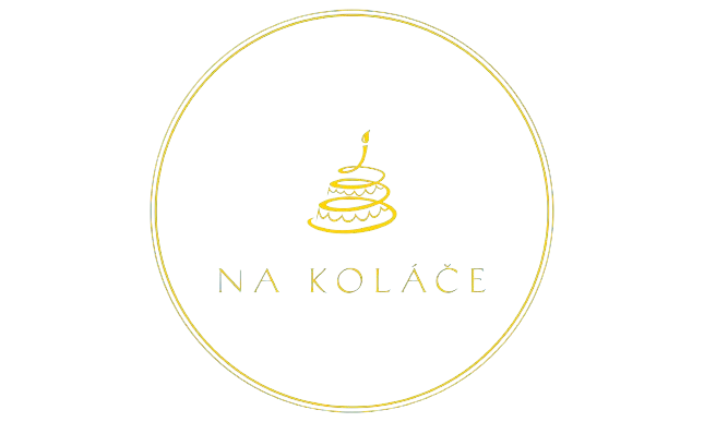 Na kolace logo