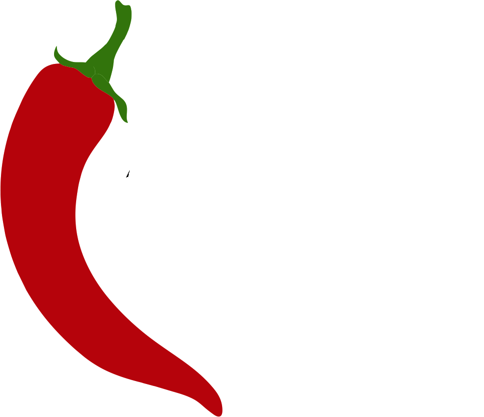 Chilli Kebab logo