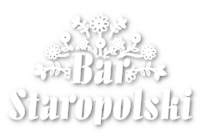Bar Staropolski