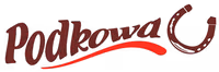 Restauracja Pizzeria Podkowa logo
